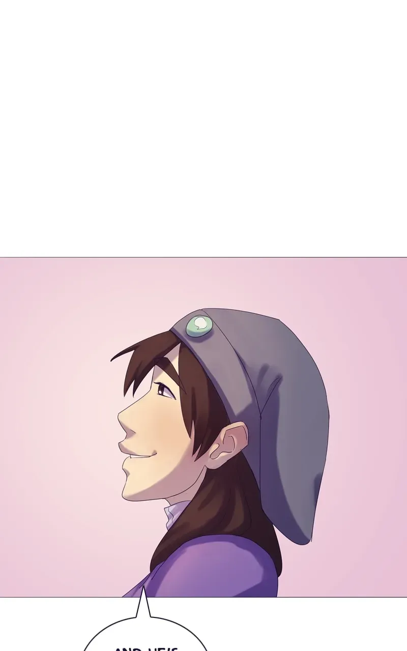 Miracle Simulator Chapter 12 page 2 - 