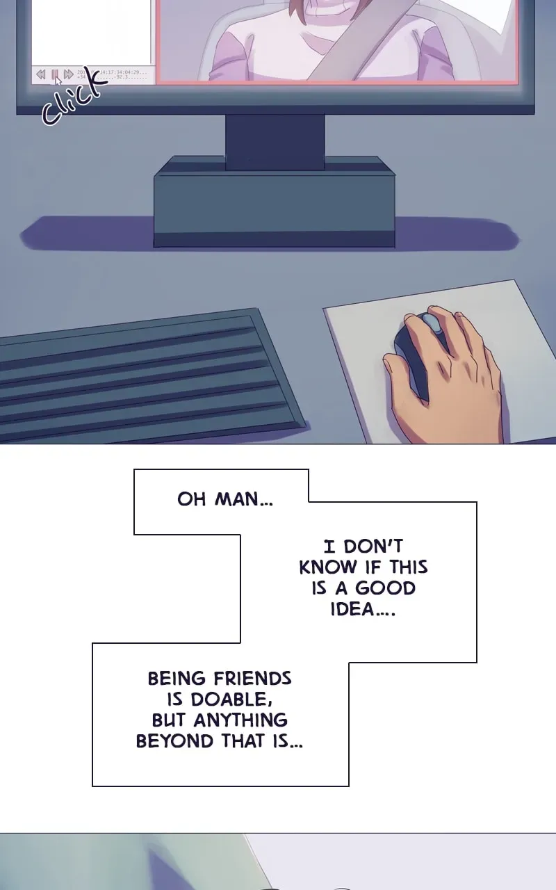 Miracle Simulator Chapter 12 page 11 - 