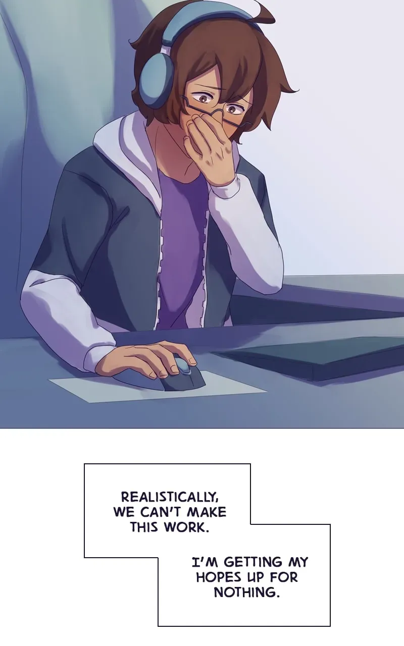 Miracle Simulator Chapter 12 page 12 - 