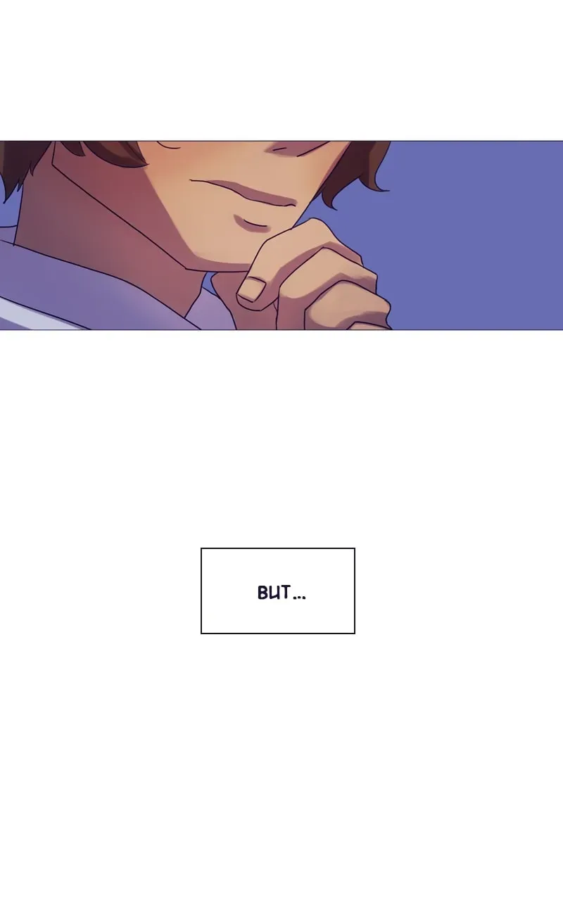 Miracle Simulator Chapter 12 page 13 - 