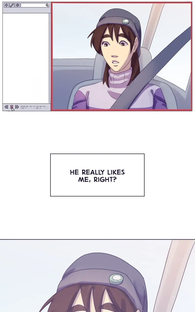 Miracle Simulator Chapter 12 page 14 - 