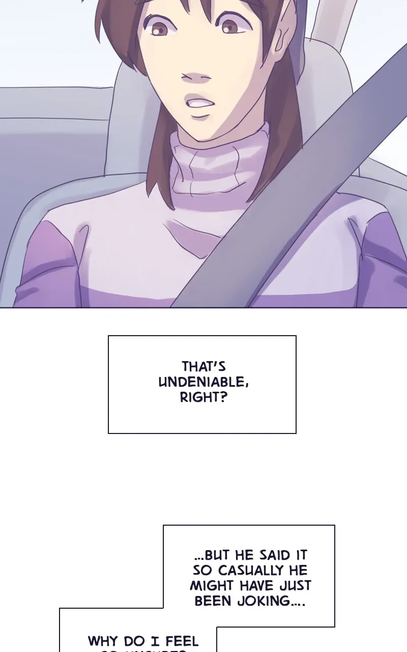 Miracle Simulator Chapter 12 page 15 - 