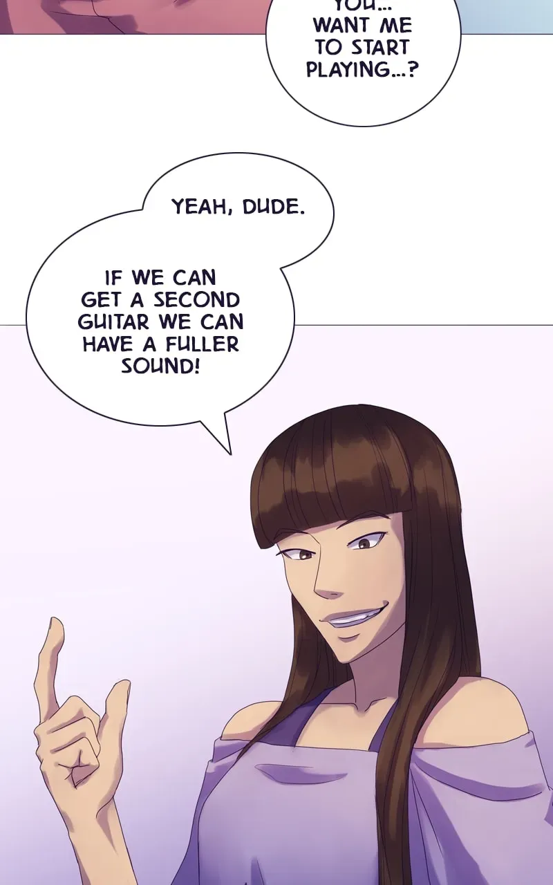 Miracle Simulator Chapter 12 page 24 - 