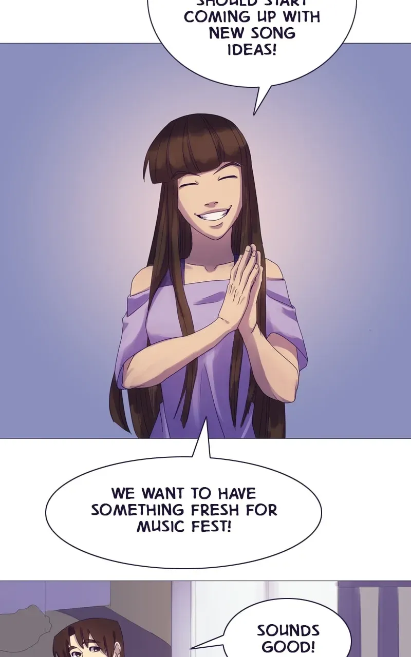 Miracle Simulator Chapter 12 page 30 - 
