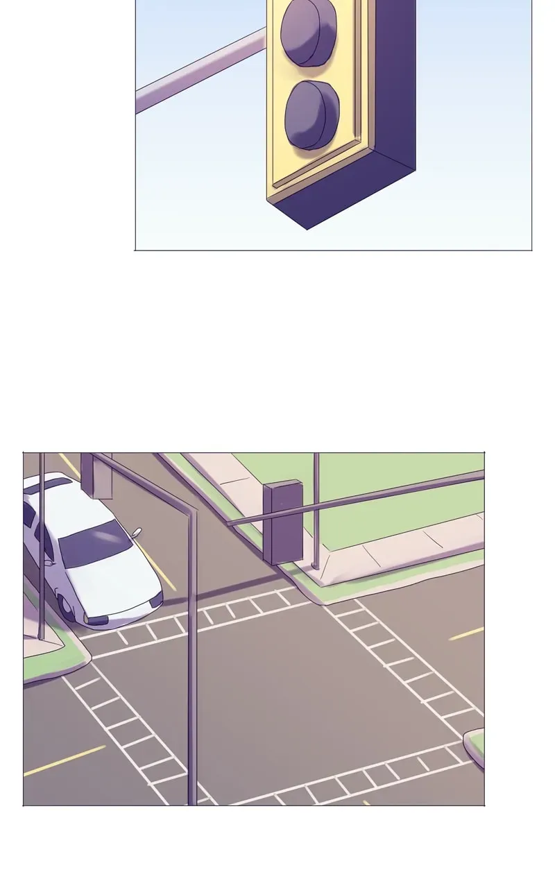 Miracle Simulator Chapter 12 page 4 - 