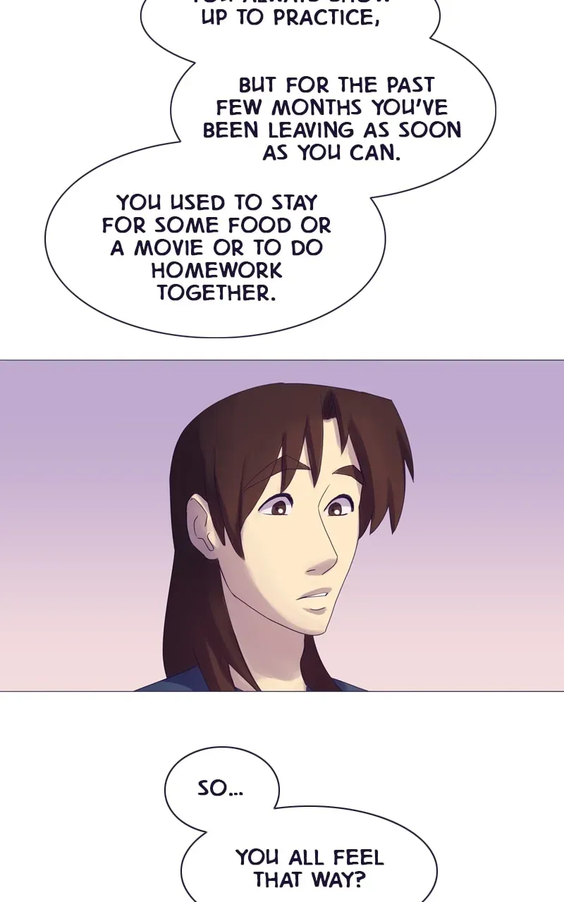 Miracle Simulator Chapter 12 page 36 - 