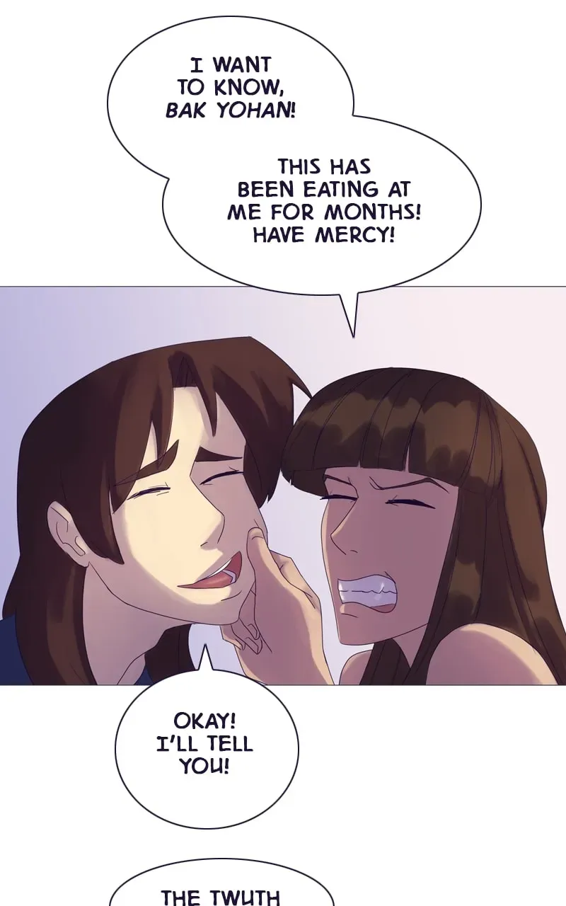 Miracle Simulator Chapter 12 page 40 - 