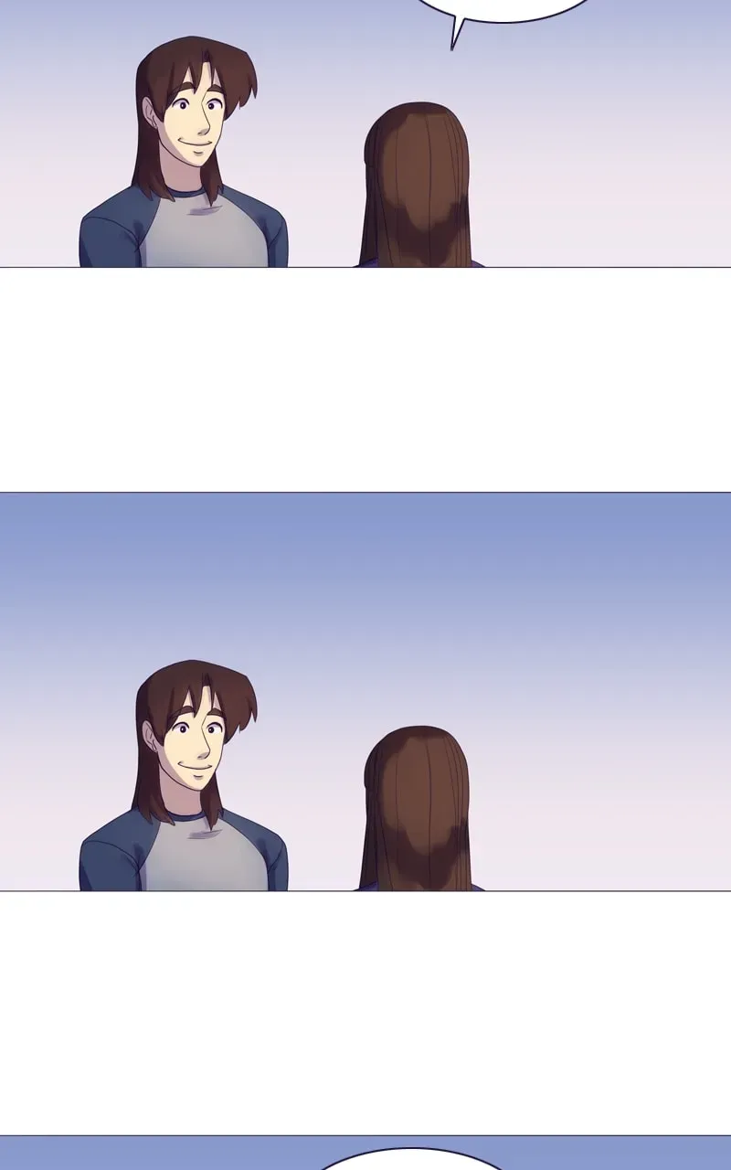 Miracle Simulator Chapter 12 page 45 - 