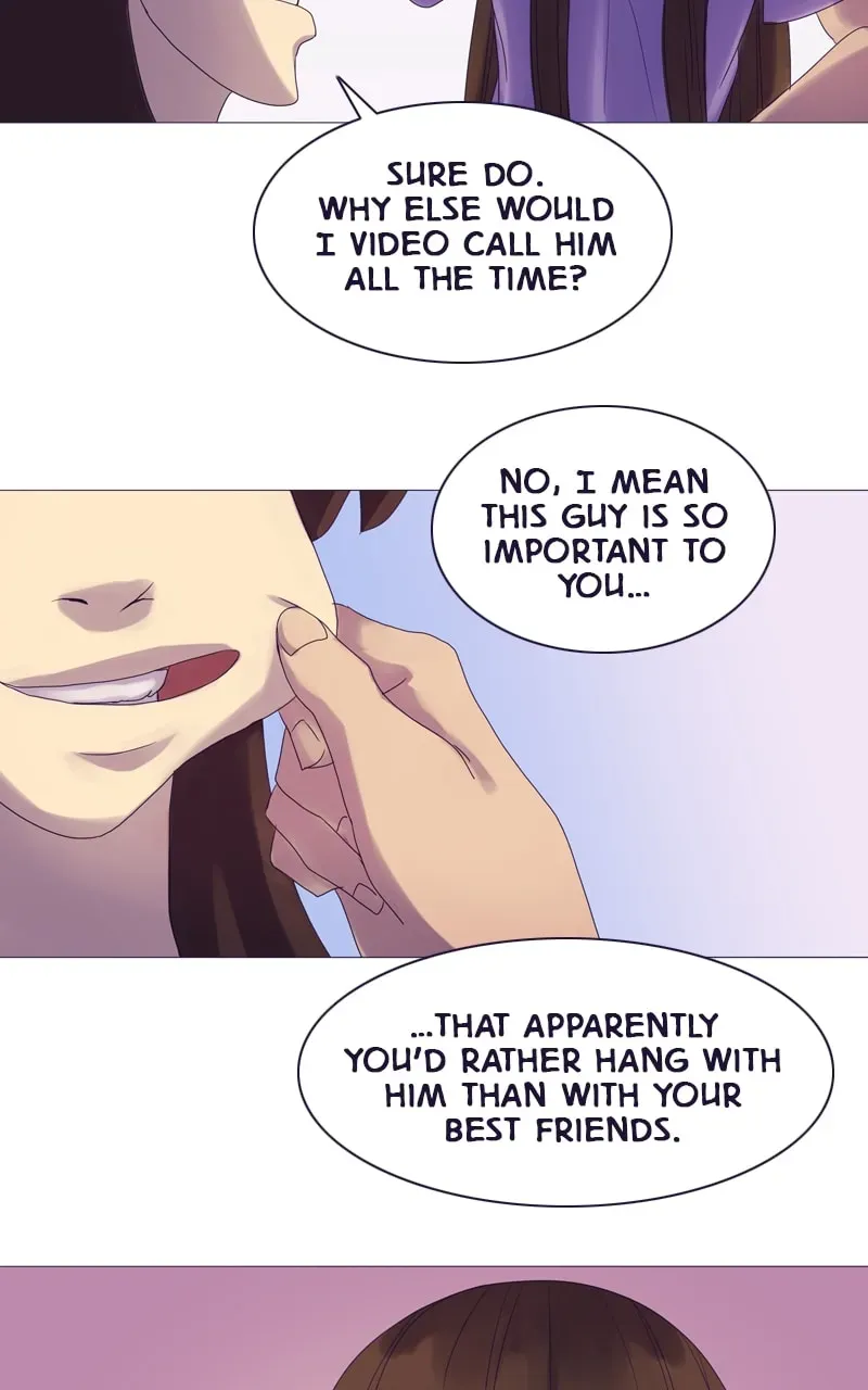 Miracle Simulator Chapter 12 page 48 - 