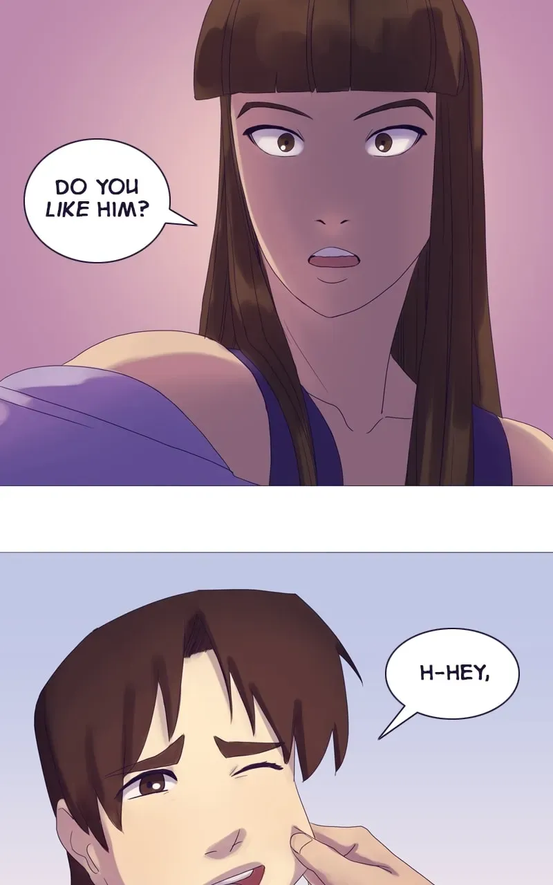 Miracle Simulator Chapter 12 page 49 - 