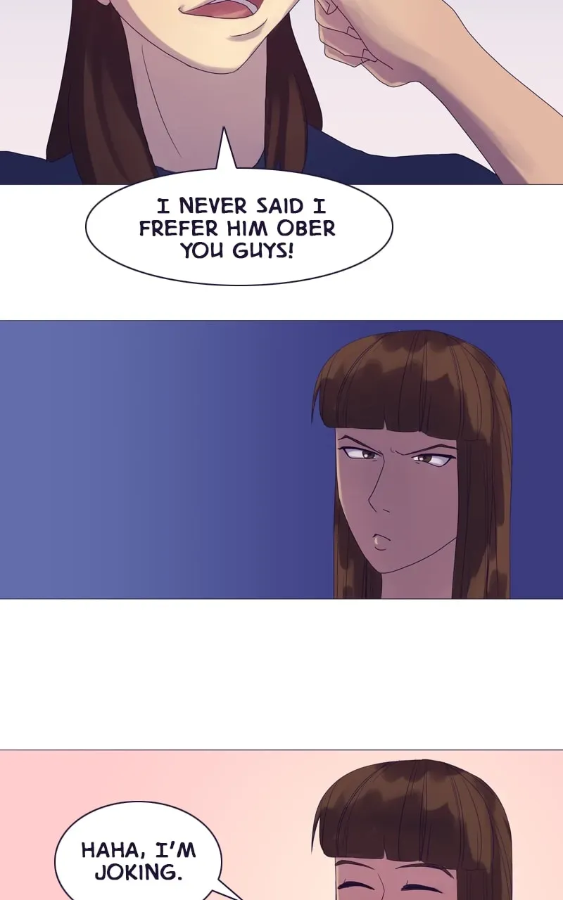 Miracle Simulator Chapter 12 page 50 - 