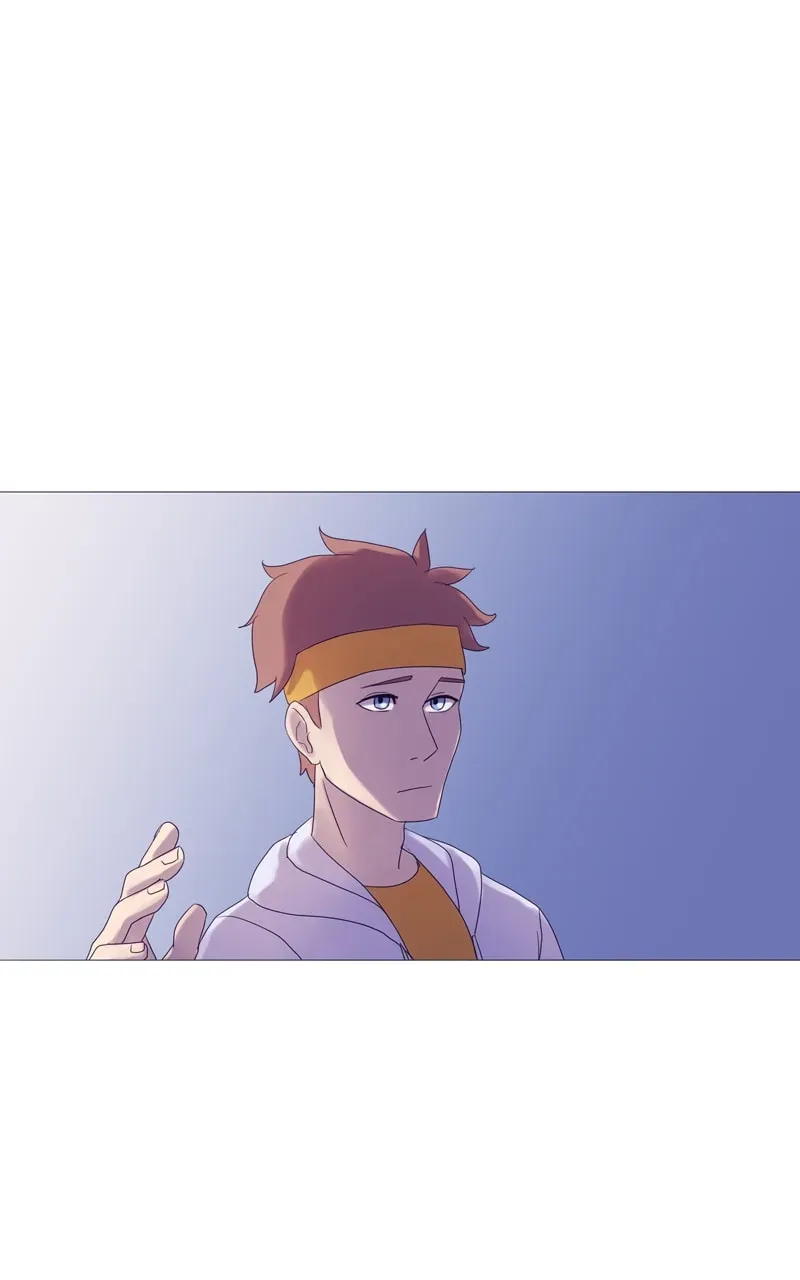 Miracle Simulator Chapter 12 page 54 - 