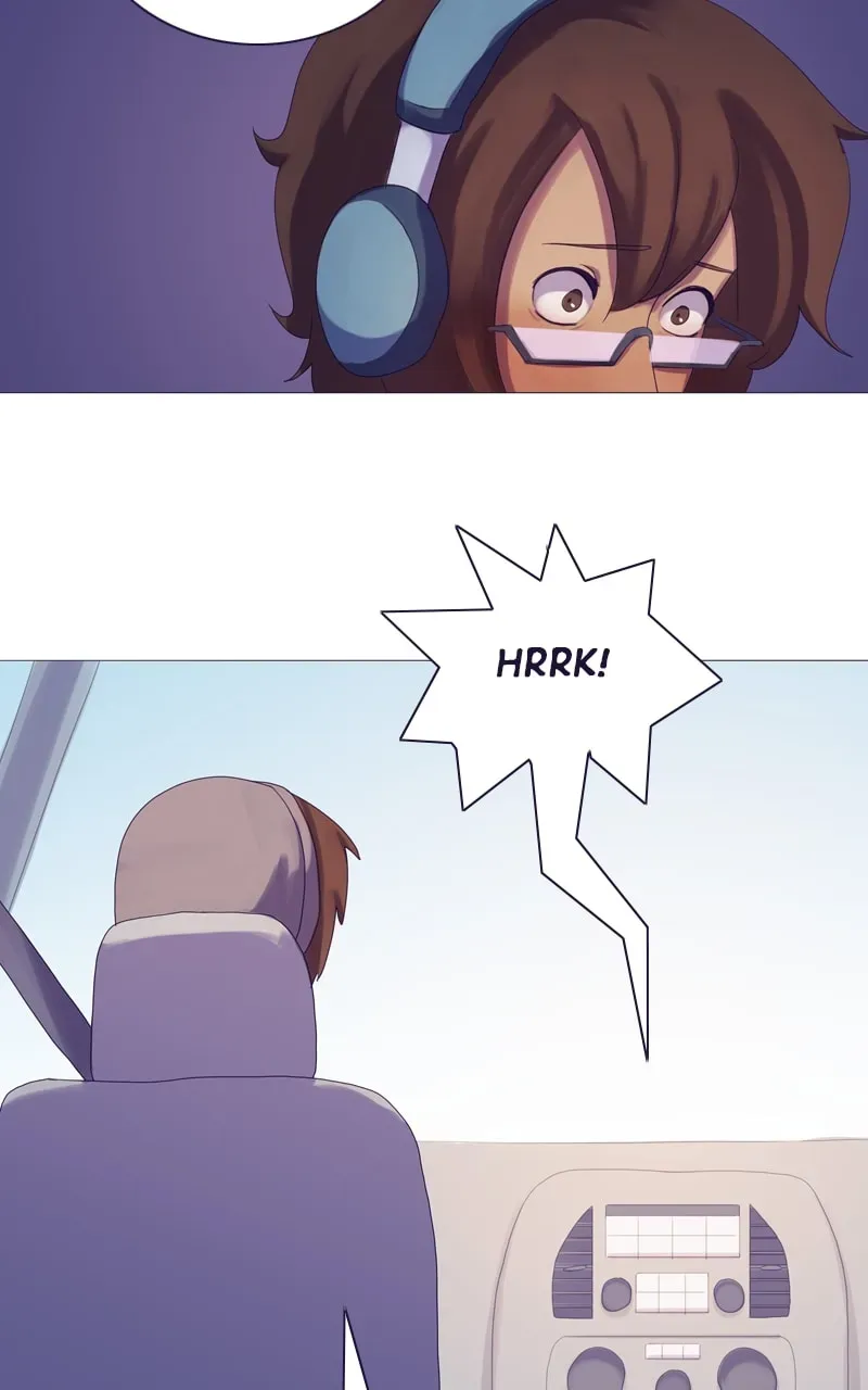 Miracle Simulator Chapter 12 page 9 - 