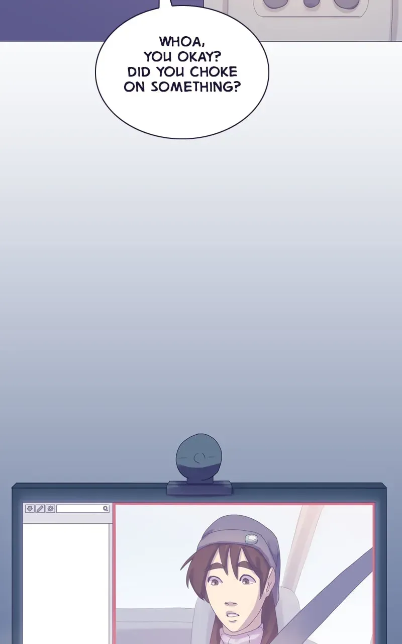 Miracle Simulator Chapter 12 page 10 - 