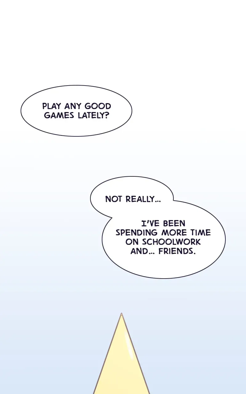 Miracle Simulator Chapter 13 page 2 - 