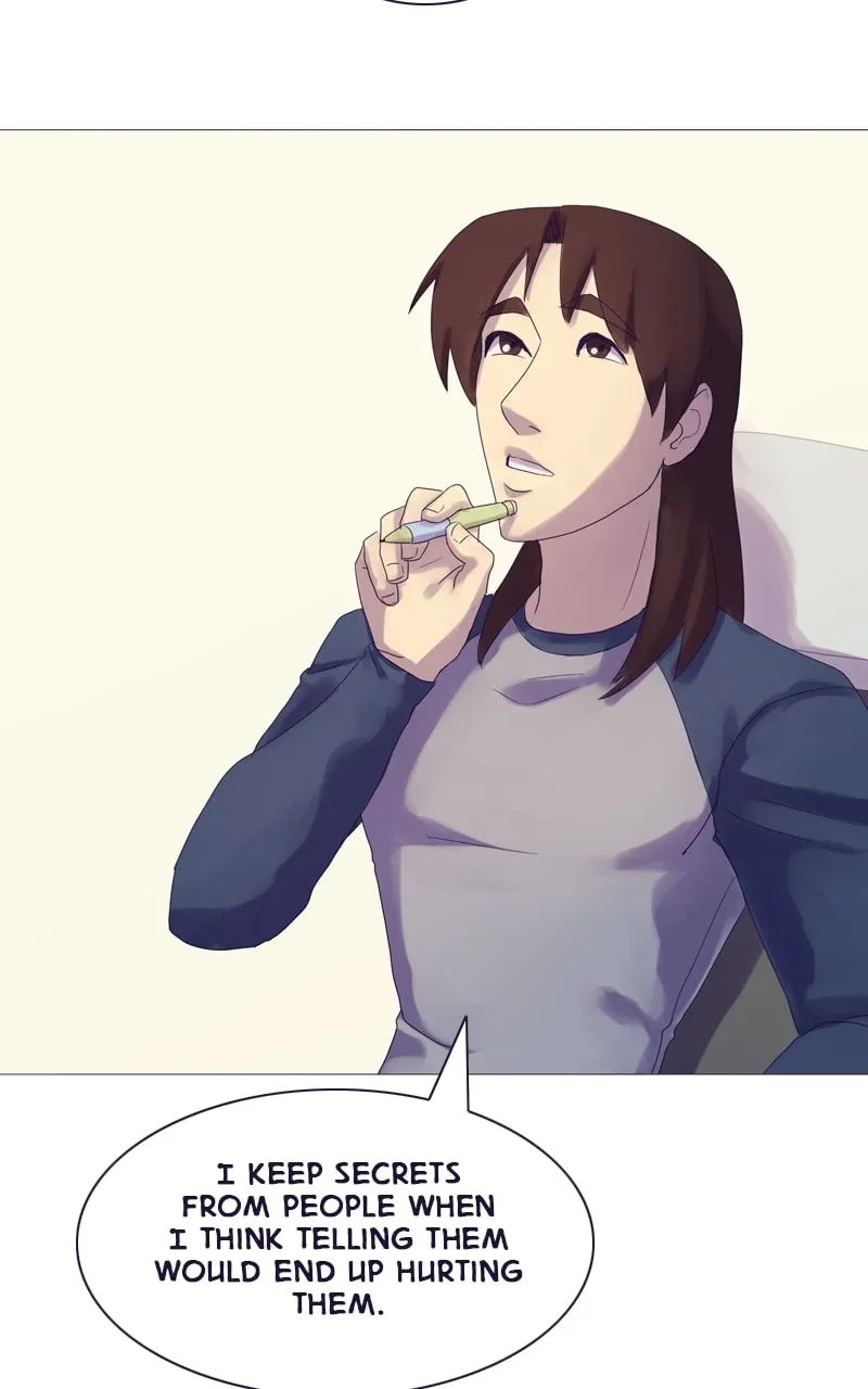 Miracle Simulator Chapter 13 page 19 - 
