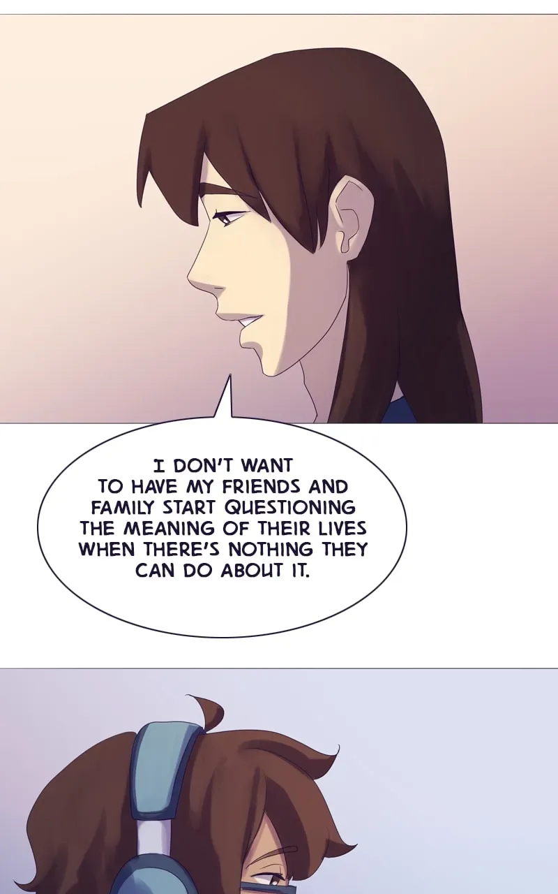 Miracle Simulator Chapter 13 page 22 - 
