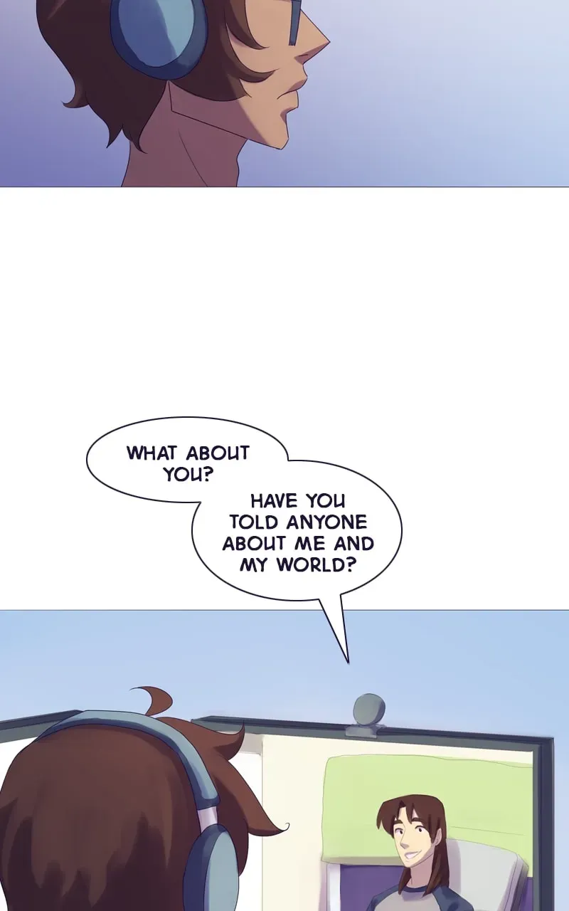 Miracle Simulator Chapter 13 page 23 - 