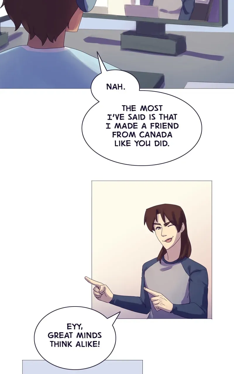 Miracle Simulator Chapter 13 page 24 - 