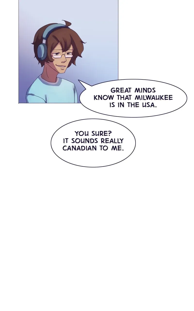Miracle Simulator Chapter 13 page 25 - 