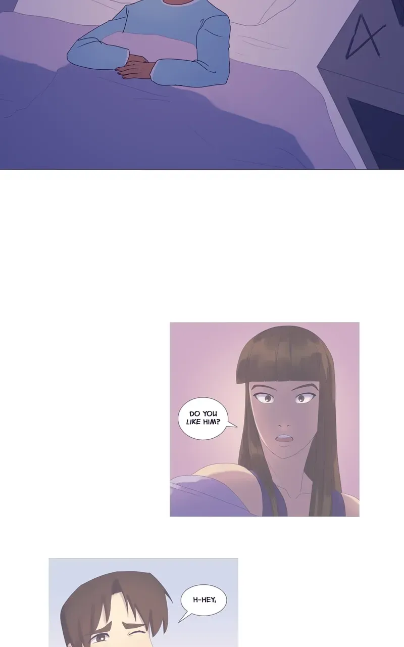 Miracle Simulator Chapter 13 page 33 - 