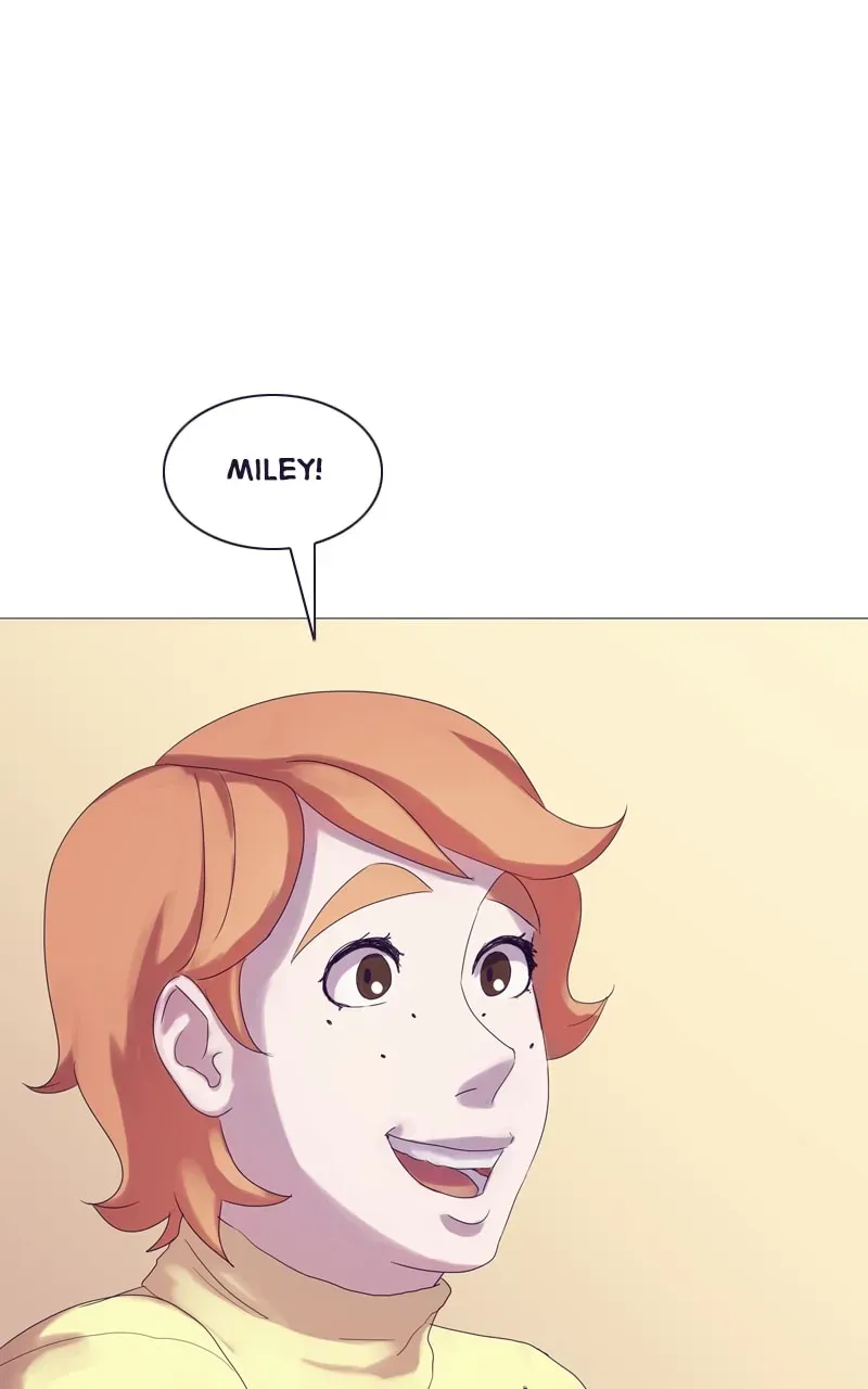 Miracle Simulator Chapter 13 page 36 - 