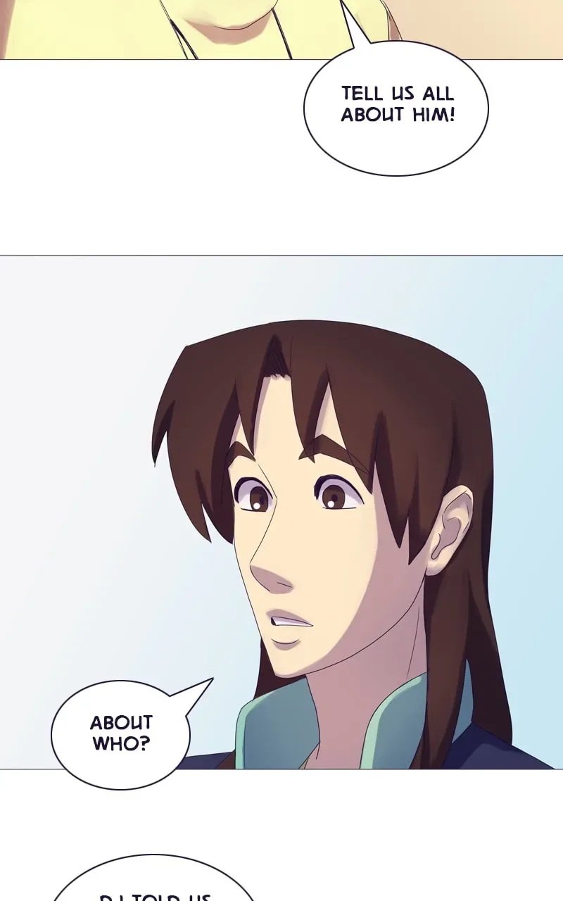 Miracle Simulator Chapter 13 page 37 - 