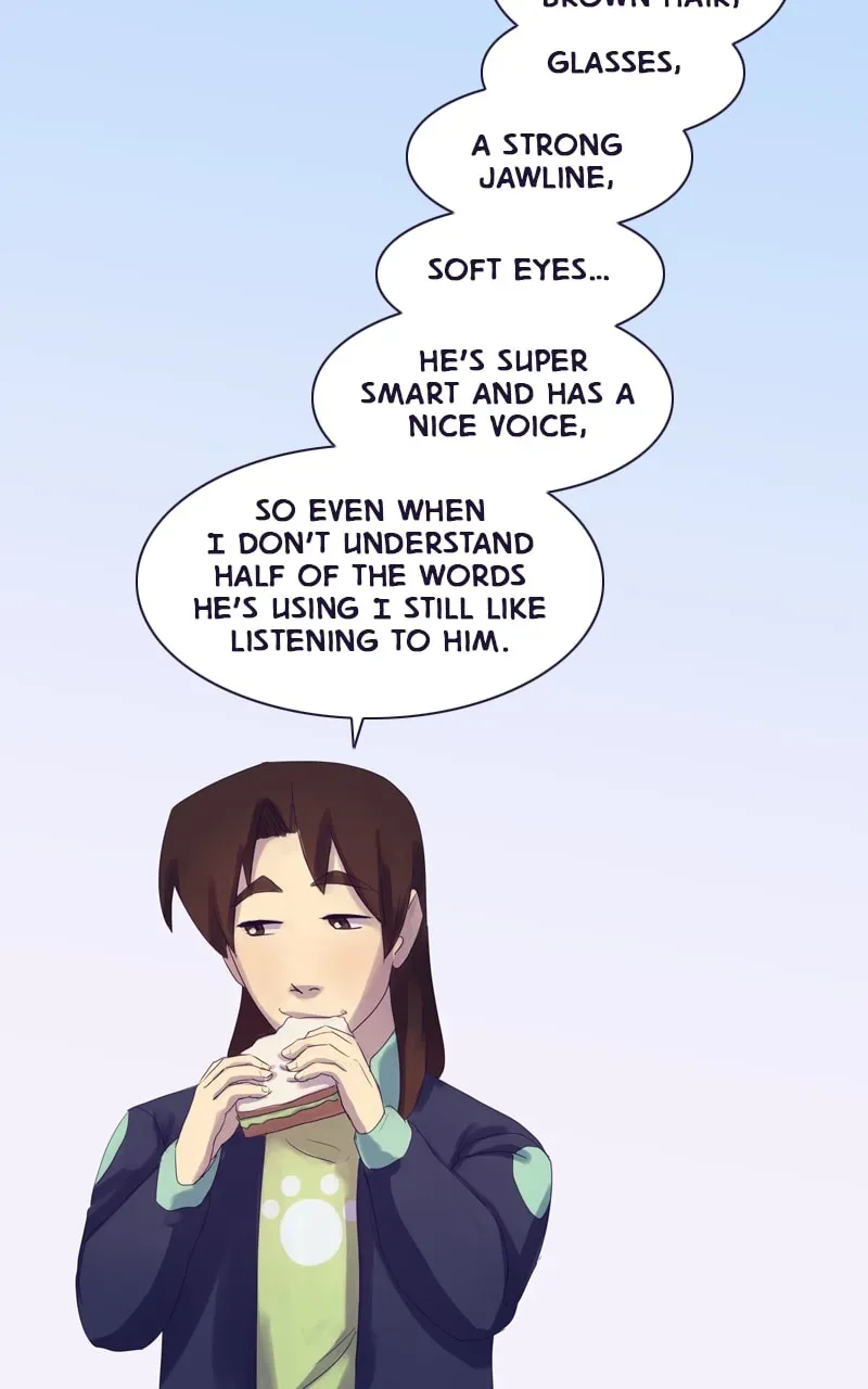 Miracle Simulator Chapter 13 page 43 - 
