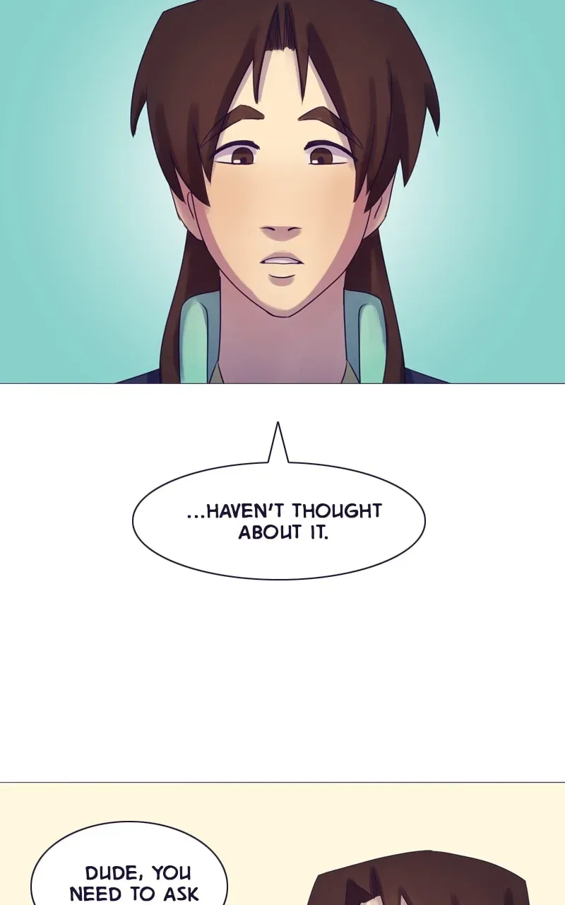 Miracle Simulator Chapter 13 page 46 - 