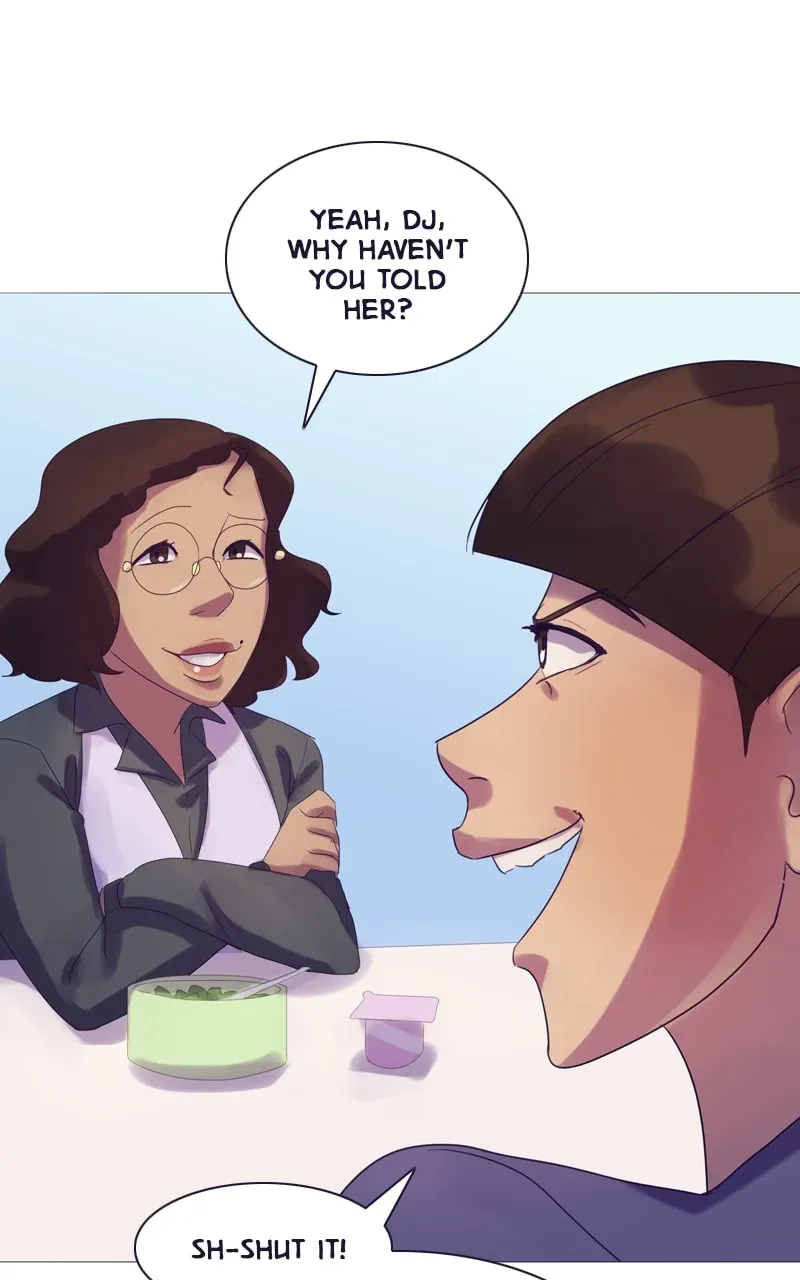 Miracle Simulator Chapter 13 page 53 - 