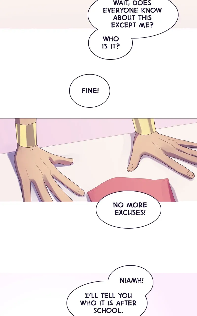 Miracle Simulator Chapter 13 page 55 - 