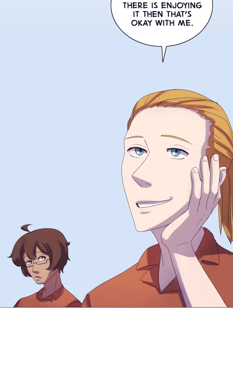Miracle Simulator Chapter 13 page 9 - 