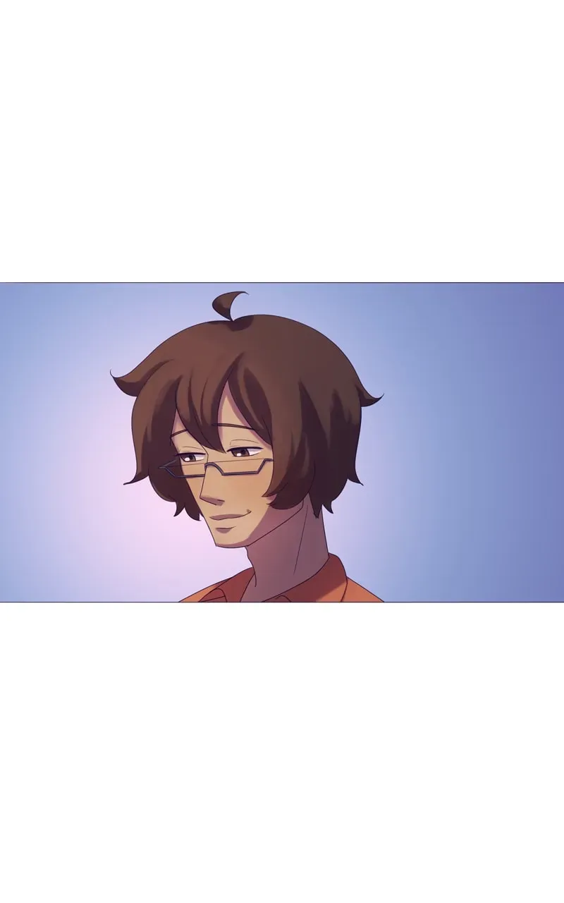 Miracle Simulator Chapter 13 page 10 - 
