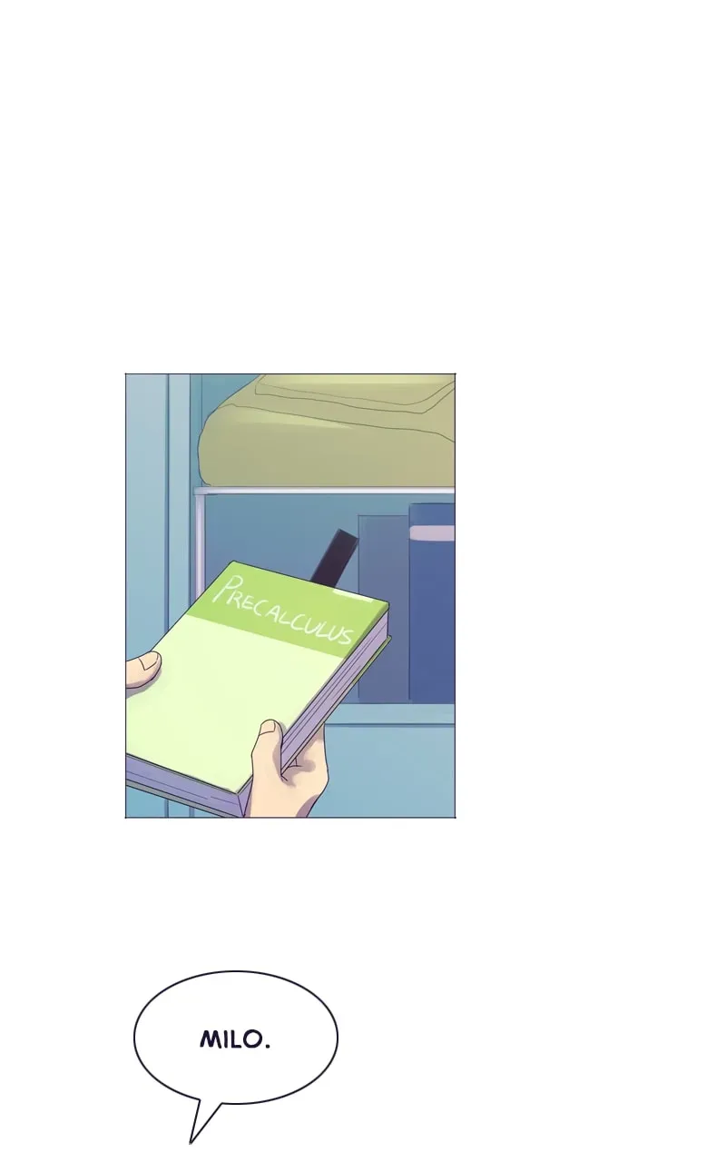 Miracle Simulator Chapter 14 page 2 - 
