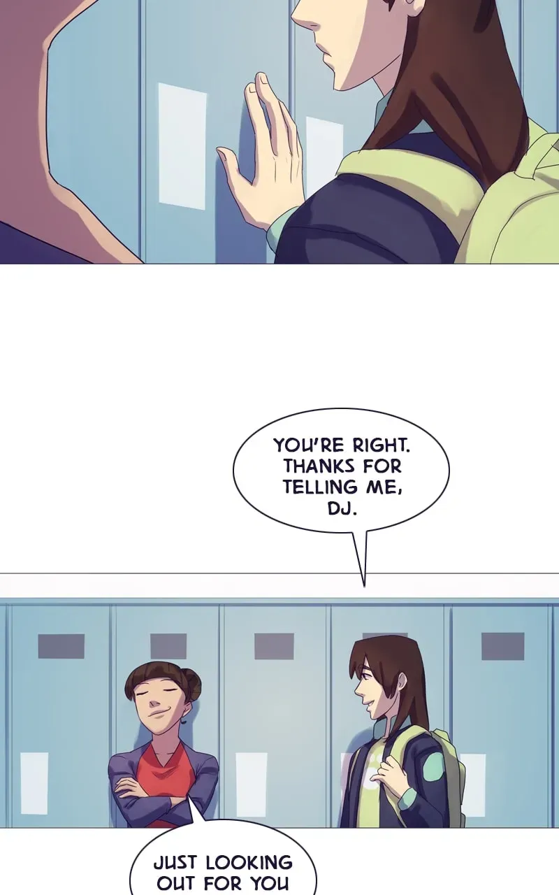 Miracle Simulator Chapter 14 page 11 - 