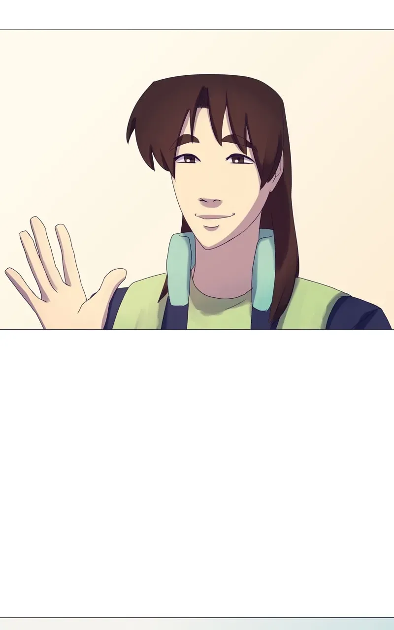 Miracle Simulator Chapter 14 page 16 - 