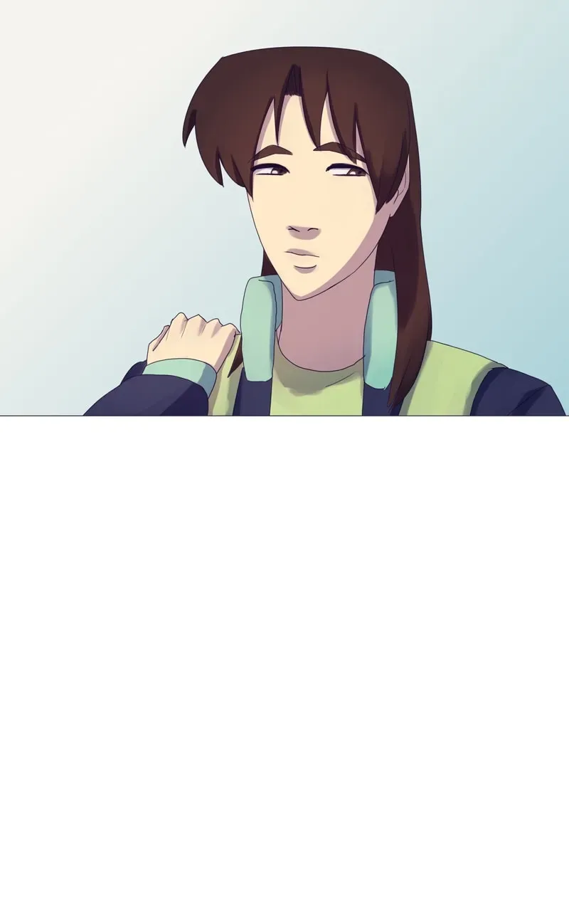 Miracle Simulator Chapter 14 page 17 - 