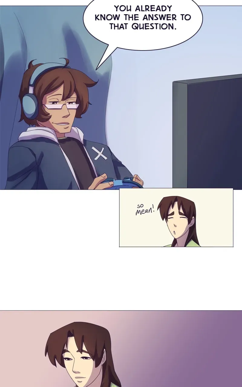 Miracle Simulator Chapter 14 page 20 - 