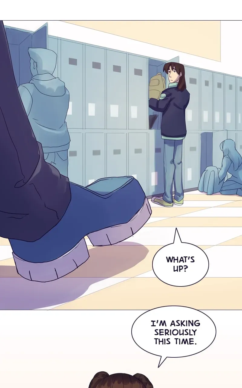 Miracle Simulator Chapter 14 page 3 - 