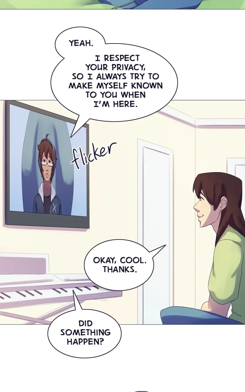 Miracle Simulator Chapter 14 page 22 - 