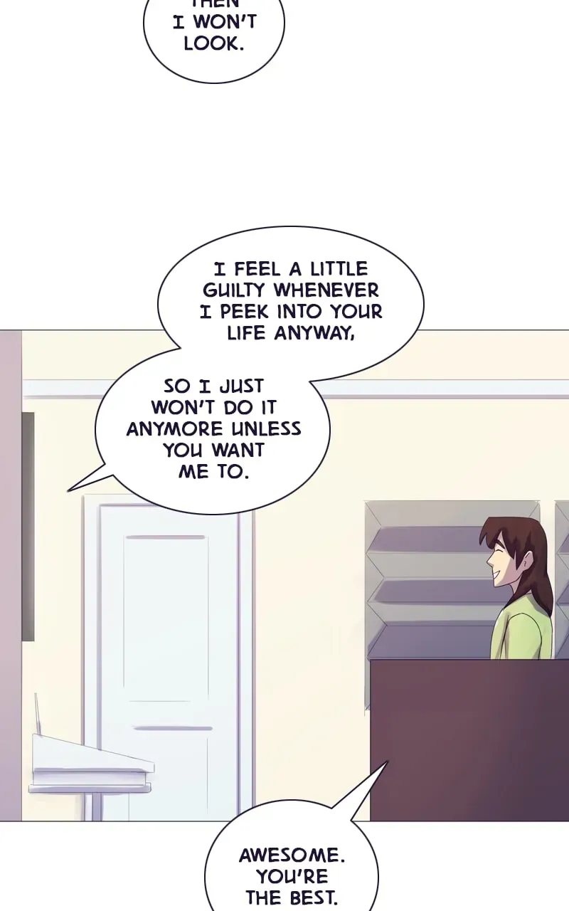 Miracle Simulator Chapter 14 page 24 - 