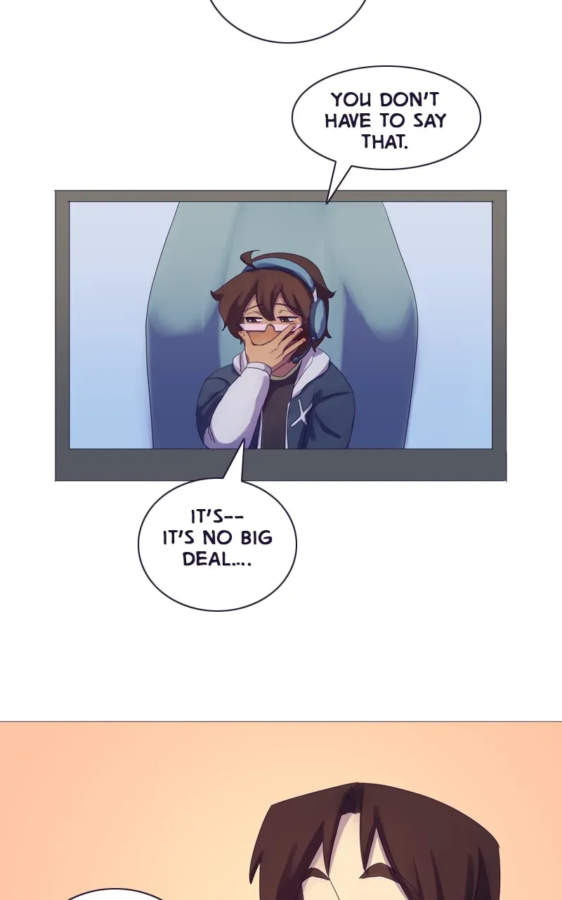 Miracle Simulator Chapter 14 page 25 - 
