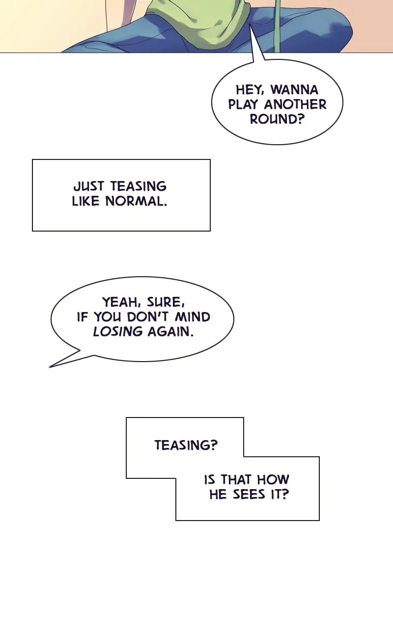 Miracle Simulator Chapter 14 page 30 - 