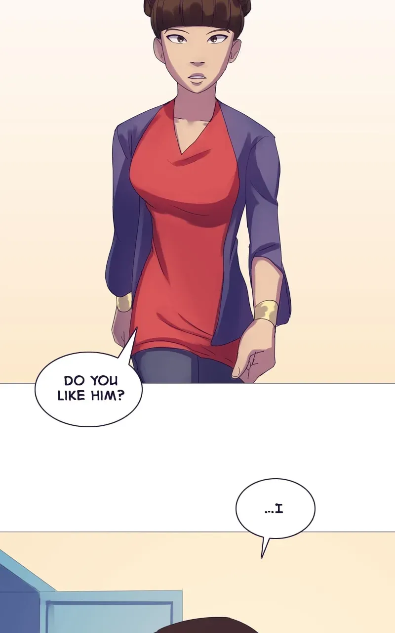 Miracle Simulator Chapter 14 page 4 - 