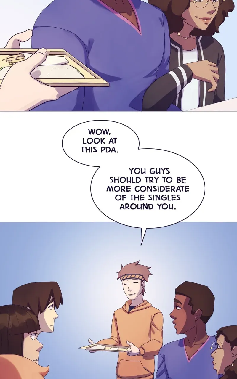 Miracle Simulator Chapter 14 page 36 - 