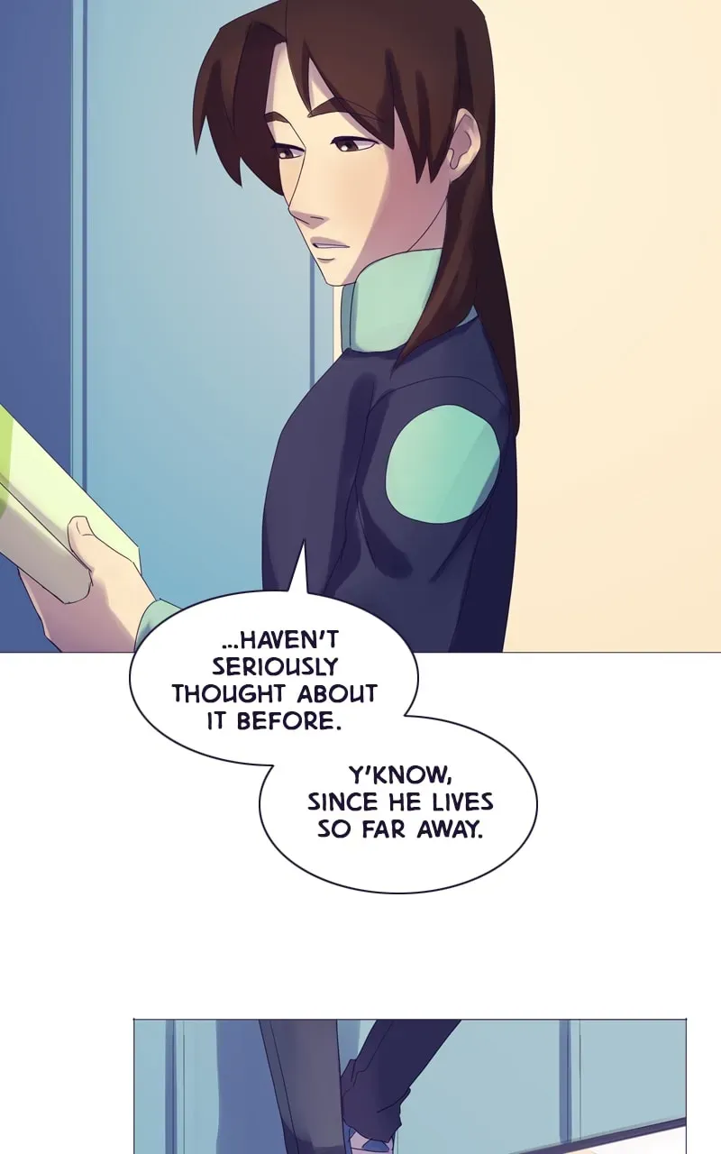 Miracle Simulator Chapter 14 page 5 - 