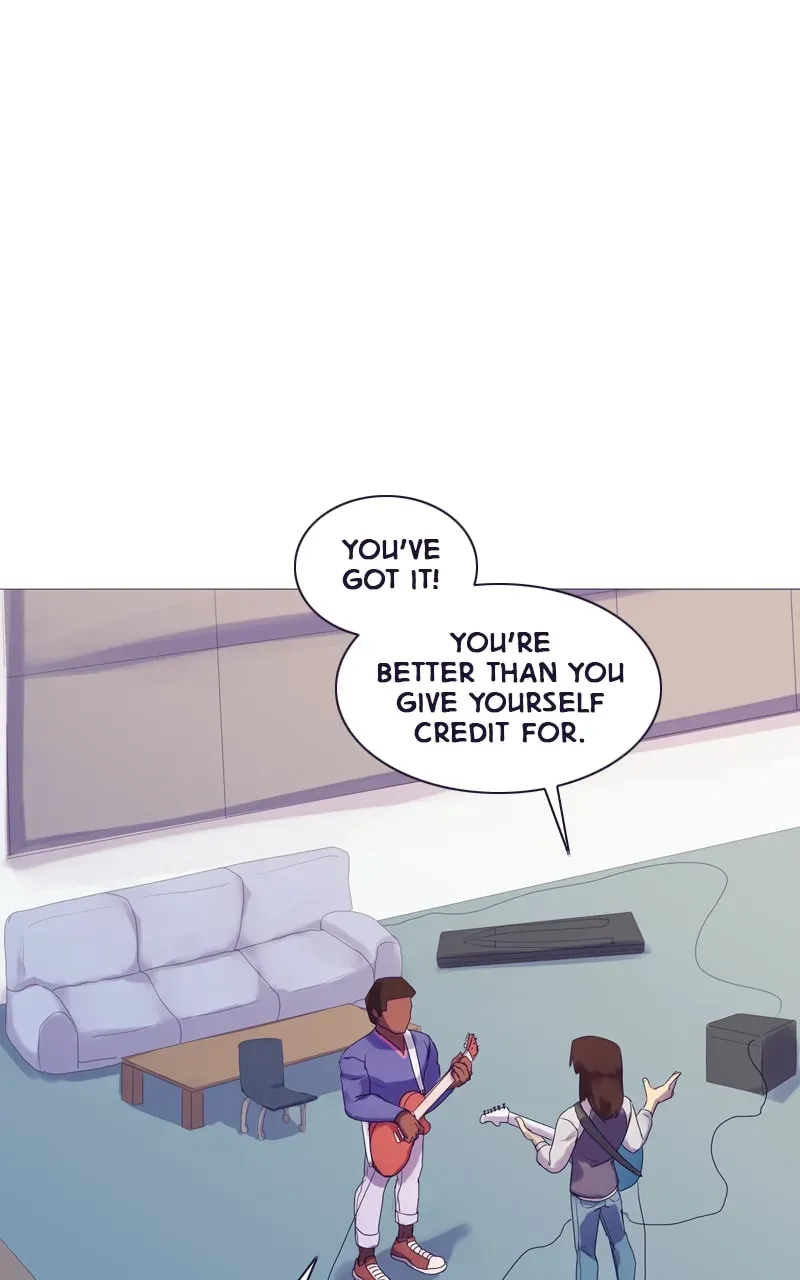 Miracle Simulator Chapter 14 page 44 - 
