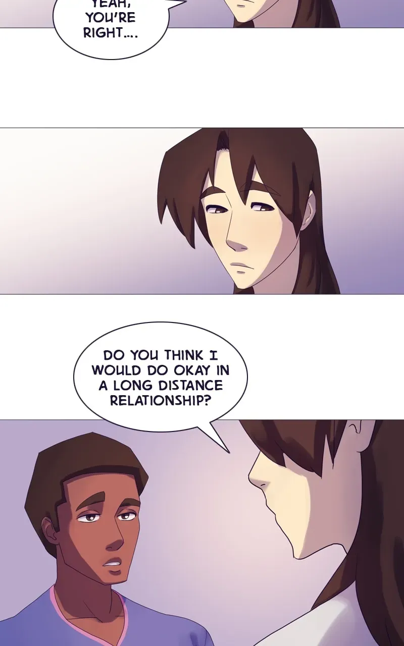 Miracle Simulator Chapter 14 page 51 - 
