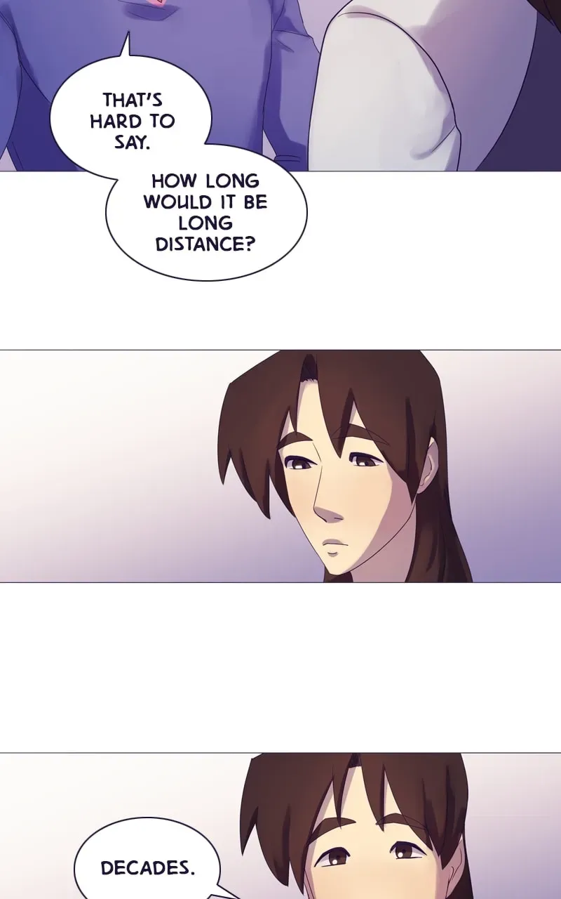 Miracle Simulator Chapter 14 page 52 - 