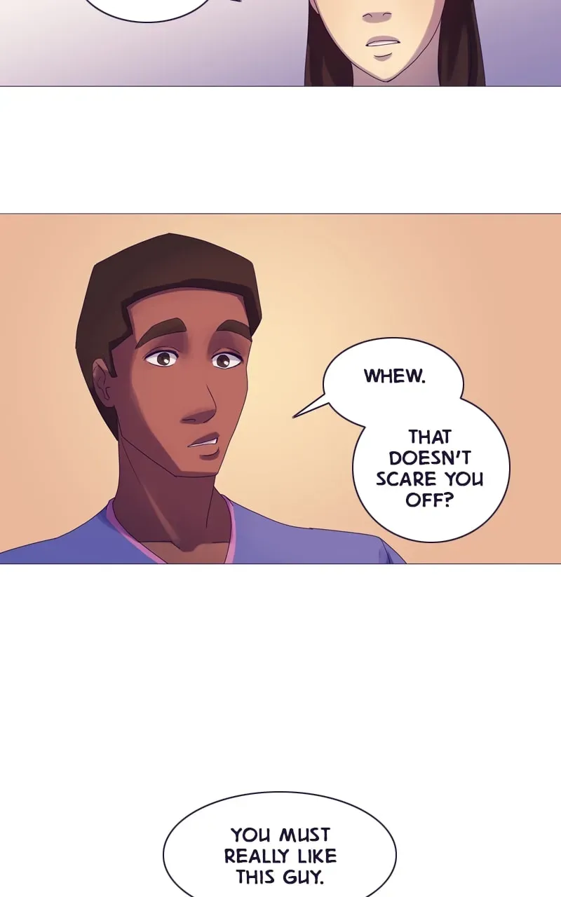 Miracle Simulator Chapter 14 page 53 - 